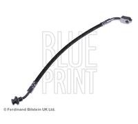 BLUE PRINT Tubo Del Freno Anteriore Destro per Nissan Terrano II Van ADN15399