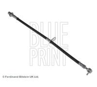 BLUE PRINT Tubo Del Freno Anteriore Sinistro Esterno Per Toyota Dyna