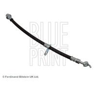 BLUE PRINT Tubo Del Freno Posteriore Destra per Toyota Auris Familiare ADT353412