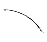BP ADG053248 BP VARIO