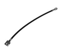 Flessibile Del Freno Blue Print ADN153145 per Ford Nissan