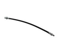 Tubo flessibile freno Assale posteriore ADT35385 BLUE PRINT per TOYOTA VW