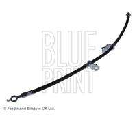 BLUE PRINT Tubo Freno Anteriore Destra per Toyota Avensis Stationwagon Berlina