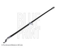 BLUE PRINT Tubo Freno Assale Anteriore Destra per Daihatsu Terios J2_1.5 4x4