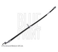 BLUE PRINT Tubo Freno Assale Anteriore SX per Daihatsu Terios J2_1.5 4x4