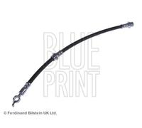 BLUE PRINT Tubo Freno Assale Anteriore SX per Ford Ranger Tu _ 2.5 Td 4x4