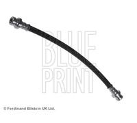 BLUE PRINT Tubo Freno Asse Posteriore Destro per Hyundai Coupe Rd 2.0 16V 1.6i