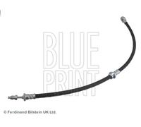 BLUE PRINT Tubo Freno Asse Posteriore Destro per Nissan Cabstar F24_35.13 DCI