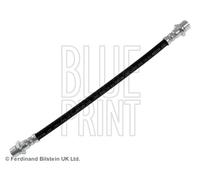 BLUE PRINT Tubo Freno Asse Posteriore Destro per Toyota Corolla Compatto _E11_