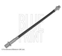 BLUE PRINT Tubo Freno Interno Asse Posteriore Sinistro per Toyota Land Cruiser