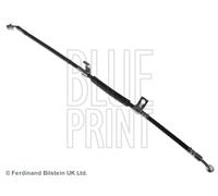 BLUE PRINT Tubo Freno Tubo Freno Anteriore Sinistro Per KIA Sorento I ADG053238