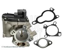 BLUE PRINT VALVOLA AGR Con Guarnizioni Per Renault Espace IV Trafic II Bus