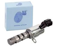Blue Print Valvola di comando per regolazione albero a camme ADBP740027