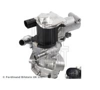 BLUE PRINT ADBP740021 Valvola EGR