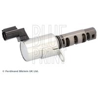 BLUE PRINT Valvola Fasatura Albero a Camme per Toyota Alanlong ZZT23_1.8