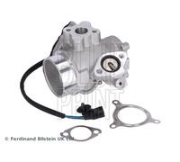 BLUE PRINT ADBP740105 Valvola EGR