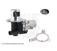 BLUE PRINT ADBP740068 Valvola EGR