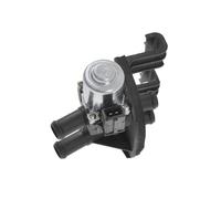 BLUE PRINT Valvola regolazione refrigerante ADM593100C