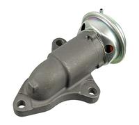 Blue Print ADBP740020 - Valvola di controllo del gas di scarico, 1 pezzo