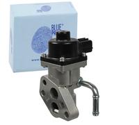 BLUE PRINT Valvola ricircolo gas scarico-EGR ADBP740001