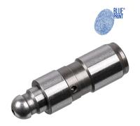 BLUE PRINT Valvola Spingente Ingresso Uscita Per Dacia Duster Logan MCV