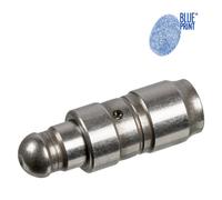 BLUE PRINT Valvola Stelo Ingresso Uscita Per MINI Mini Cooper One