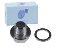 BP ADA100104 Tappo Coppa Olio,