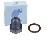BLUE PRINT Vite di chiusura, vaschetta dell'olio ADV180106