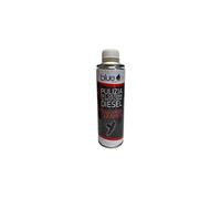 Blue Pulizia del Sistema Alimentazione Diesel 350ML BD02035 per Auto