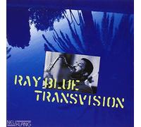 Blue,Ray - Transvison