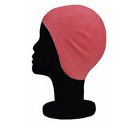 BLUE REEF Modellato Gomma Sole Fiore Donna Vintage Nuoto Cappello Piccolo Adulto