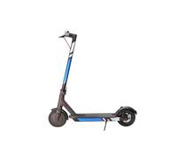 Blue Reflective Stickers for Electric Scooter XIAOMI M365 Ninebot ES1 ES2 ES3 ES4