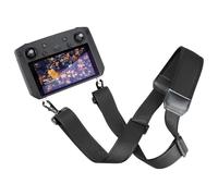 Blue Remote Controller Dual Hook Neck for Dji Mavic 2 Pro