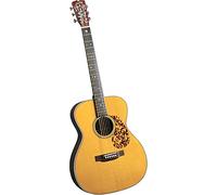 Blue Ridge BR-163 000 - Chitarra storica