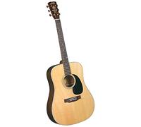 Blue Ridge BR-60 Chitarra western dreadnought