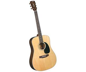 Blue Ridge BR-60 Chitarra western dreadnought