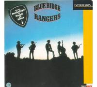 Blue Ridge Rangers