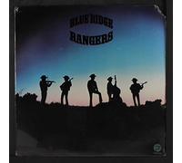 BLUE RIDGE RANGERS - the blue ridge rangers
