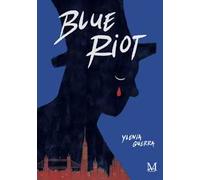 Blue Riot