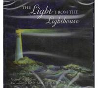 Blue Rock Mennonite Youth - The Light from the Lighthouse