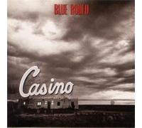 Blue Rodeo - Casino
