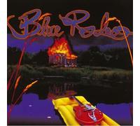 Blue Rodeo - Five Days in July