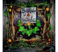 Blue Rodeo - GREATEST HITS -14TR-