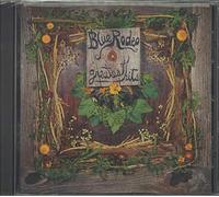 Blue Rodeo - Greatest Hits