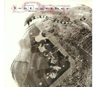 Blue Rodeo - Lost Together