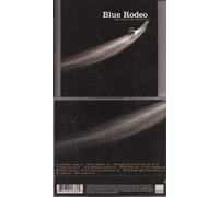 Blue Rodeo The Days in Between (CD)
