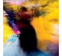 Blue Rose Code Bright Circumstance (CD) Album