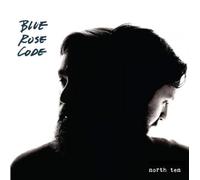 Blue Rose Code - North Ten