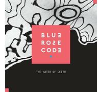 Blue Rose Code The Water of Leith (Vinyl LP) 12" Album