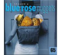 Blue Rose Nuggets 65